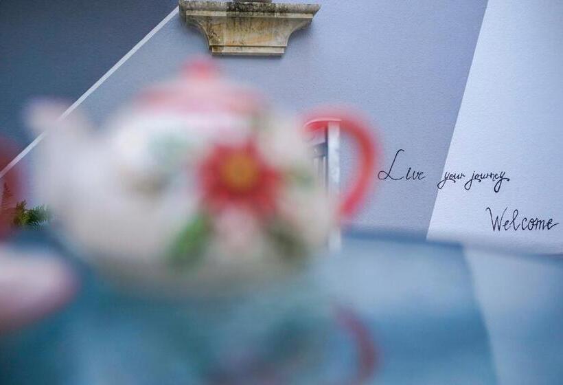 B&b Fiore