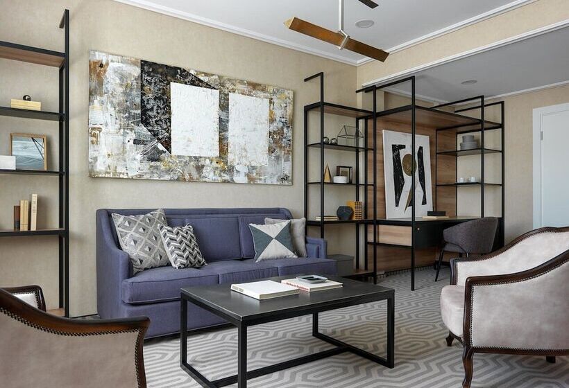Boutique Hotel 39