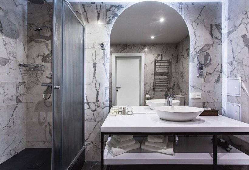 Boutique Hotel 39