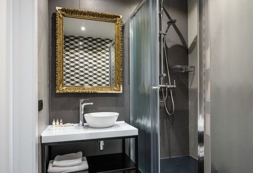 Boutique Hotel 39