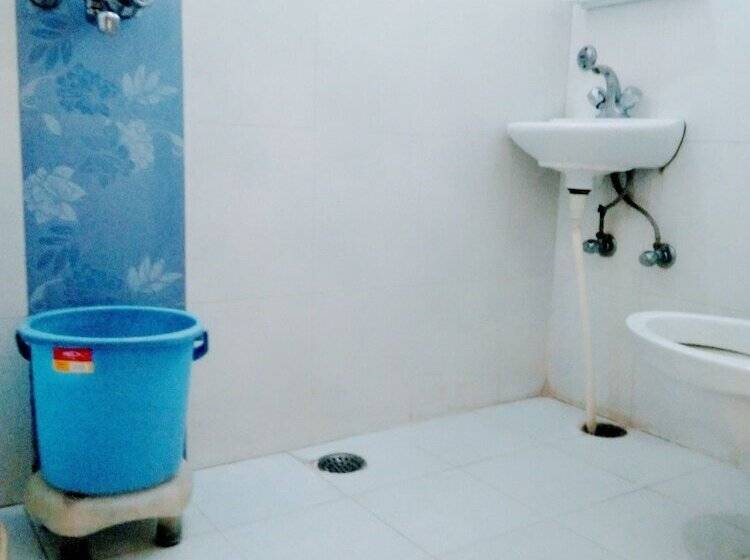 Fotos del hotel Golden Heritage:  12