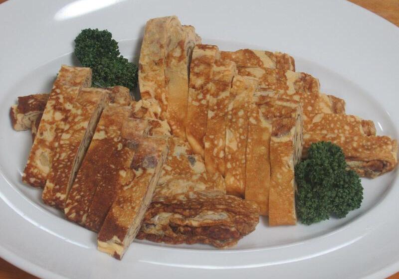 فندق Tsurusaki
