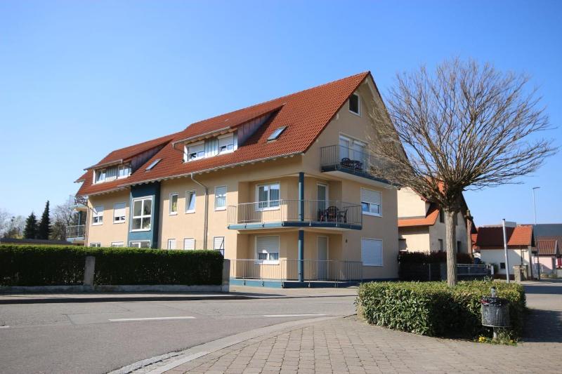 펜션 Gastehaus Mythos