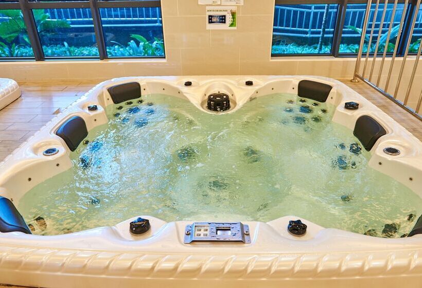 پانسیون Play Residence At Atlantis