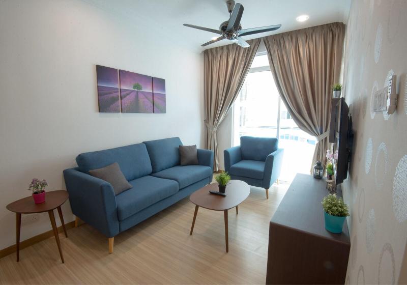 پانسیون Play Residence At Atlantis