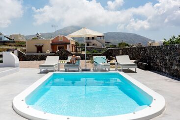 Villa Plaisir