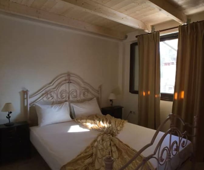 5stars Villas