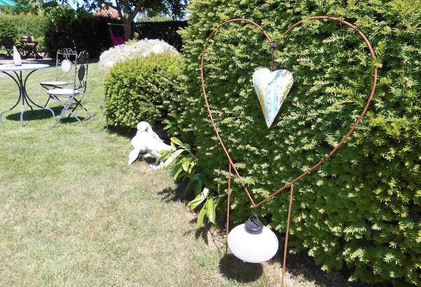 Apartments Mit Flair