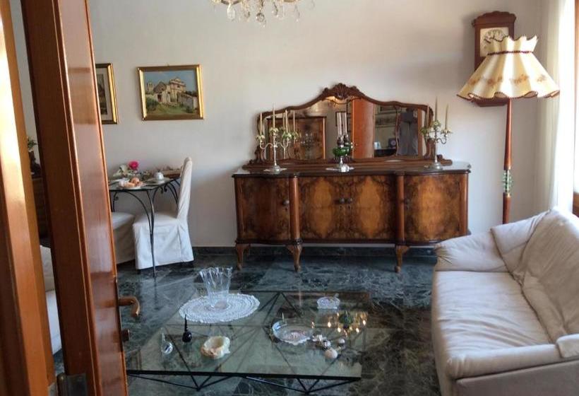 B&b Casavale