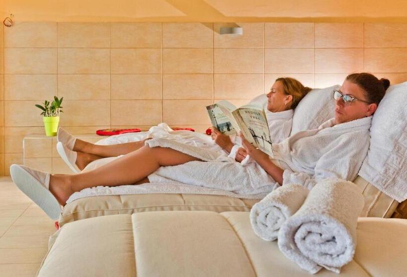 Chc Sound Of The Sea