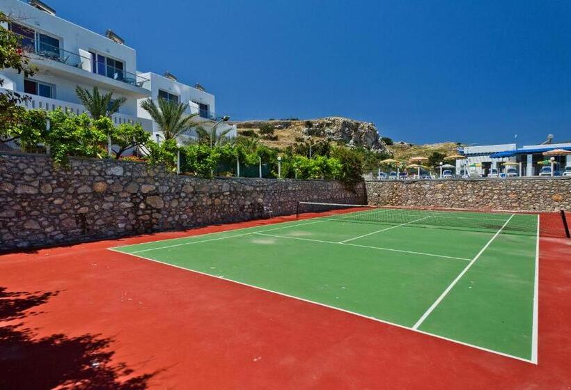 Chc Sound Of The Sea