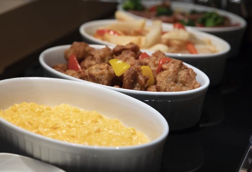 Fotos del hotel Dormy Inn Korakuen Hot Springs:  46