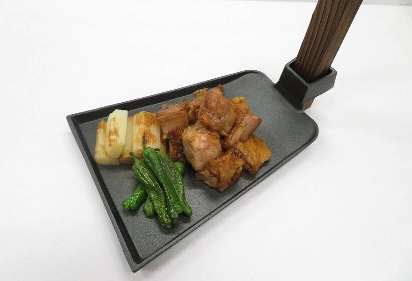 Fotos del hotel Dormy Inn Korakuen Hot Springs:  51