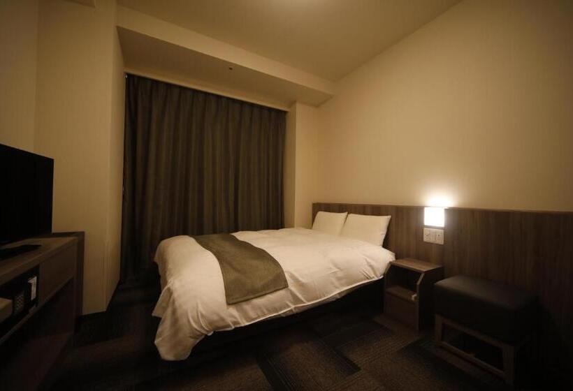 Fotos del hotel Dormy Inn Korakuen Hot Springs:  12