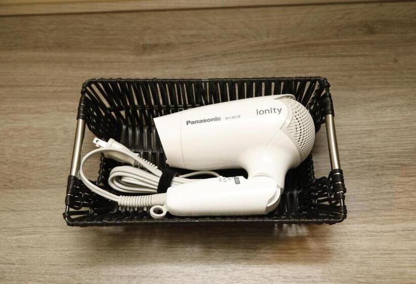 Fotos del hotel Dormy Inn Korakuen Hot Springs:  54