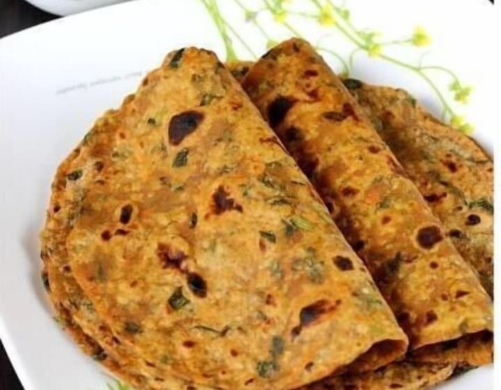 בית מלון כפרי Gagandeep