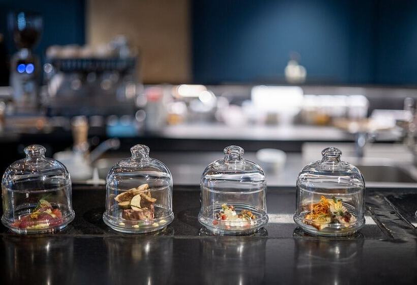 Fotos del hotel Pytloun Boutique  Prague:  7