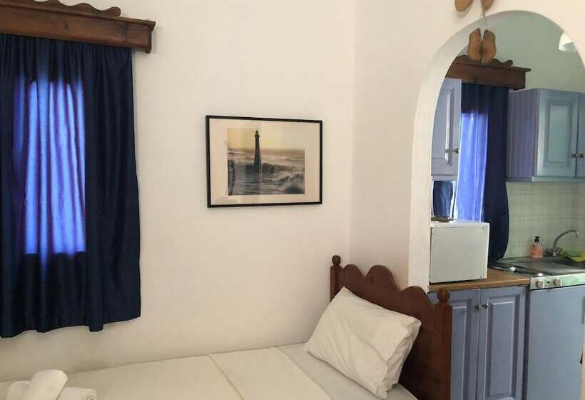 Maistrali Studios