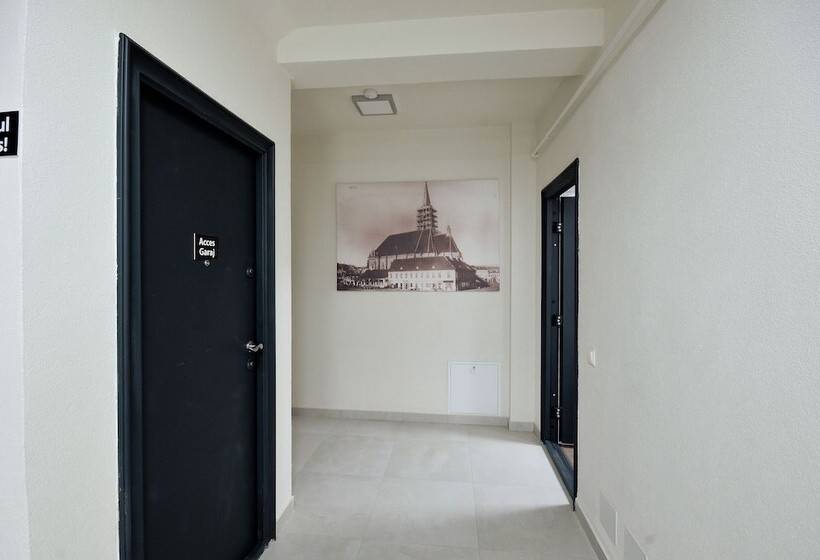 Ozon Apart