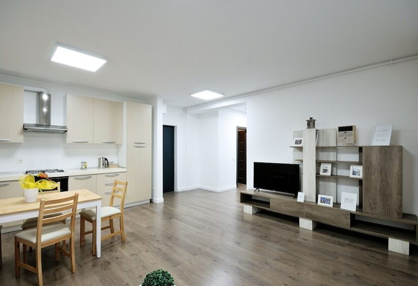 Ozon Apart