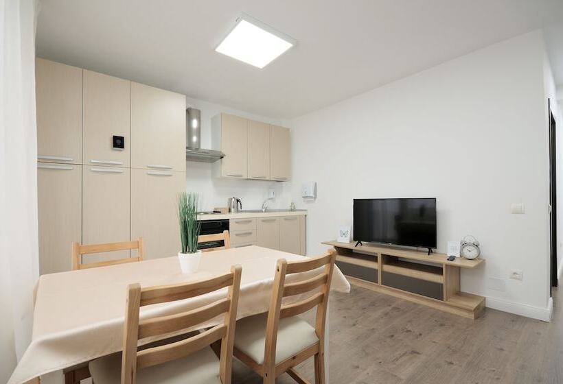 Ozon Apart