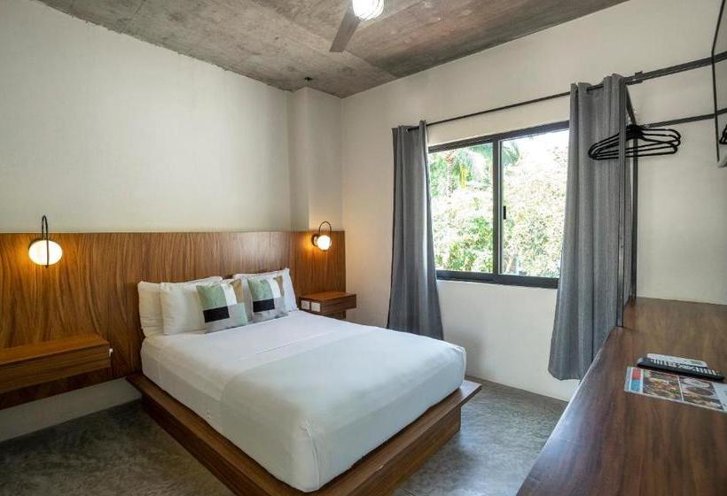 بنسيون Casa Pia