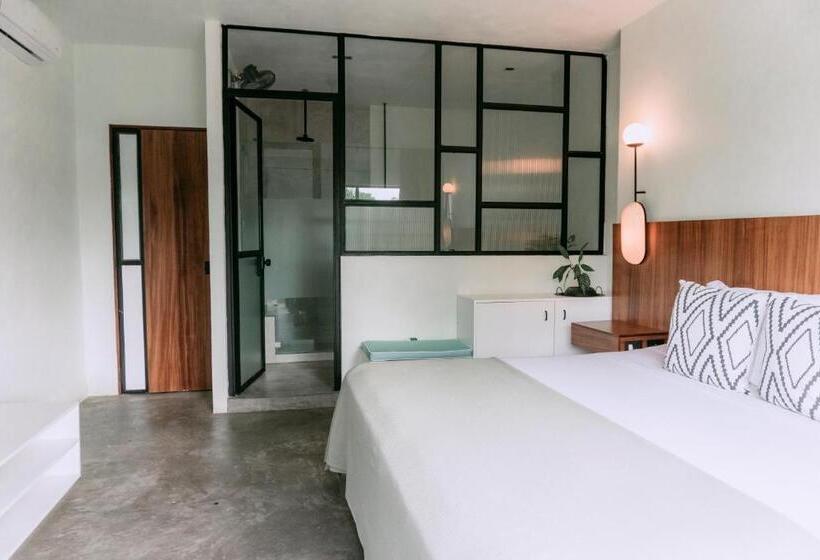 بنسيون Casa Pia