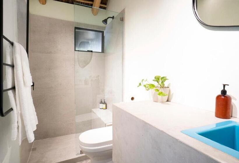 بنسيون Casa Pia