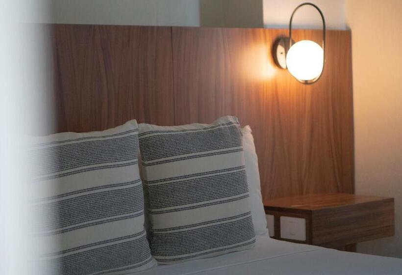 بنسيون Casa Pia