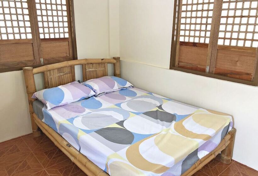 膳宿费 R & S Rest Place Resort