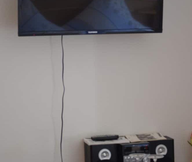 ペンション Weingut Sauer Kettermann