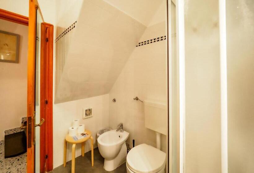 Rissu Nice Studio