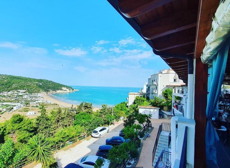 The Stunning B&b