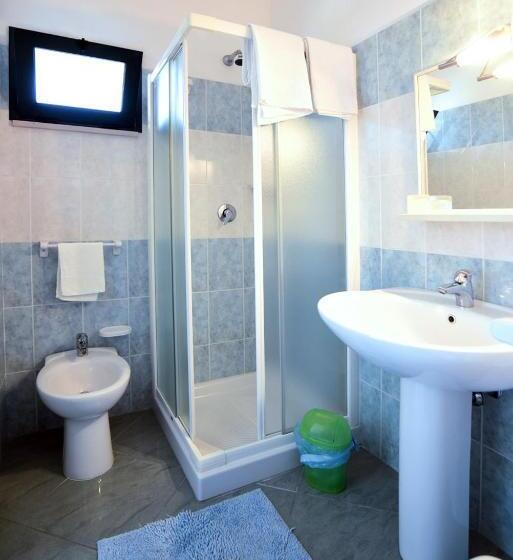The Stunning B&b