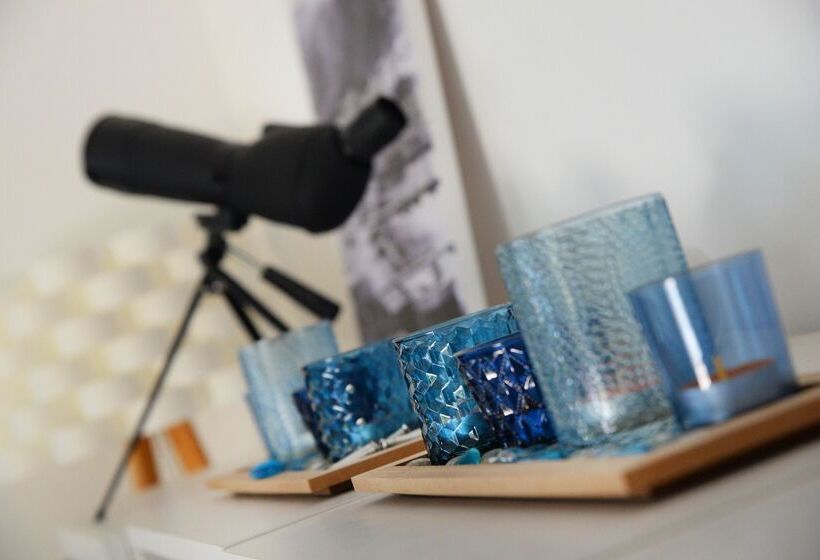 Argo Studios