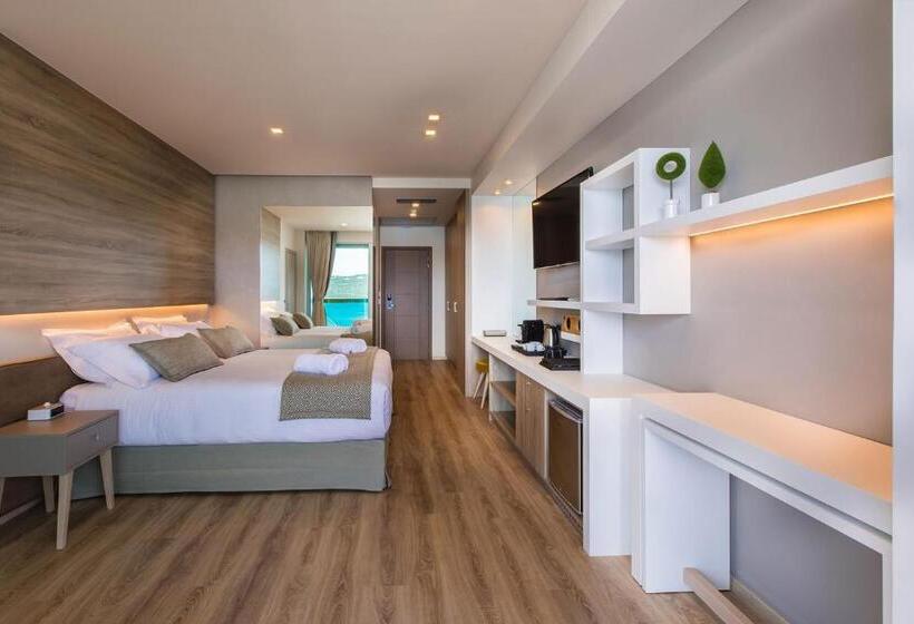 فندق Oniros Residences