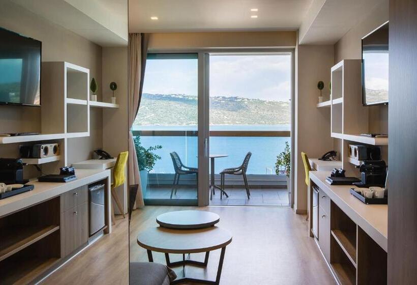 فندق Oniros Residences