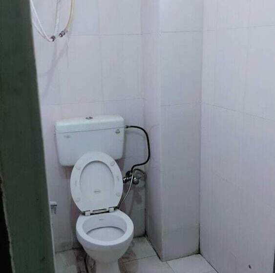 هتل Utsav Residency