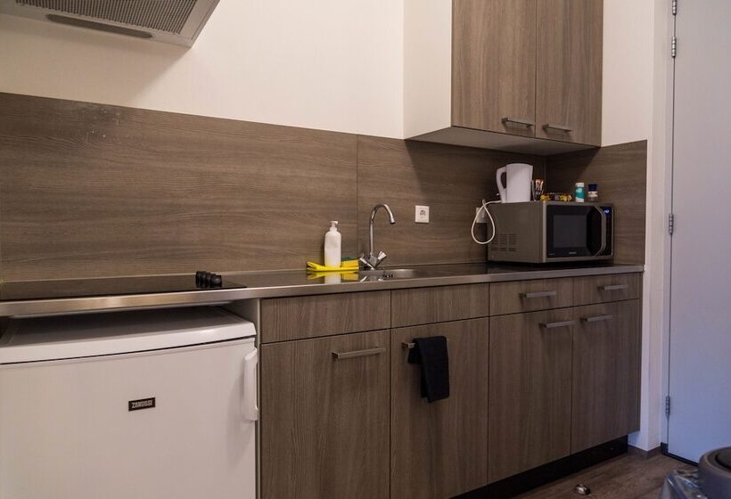 Studentstay