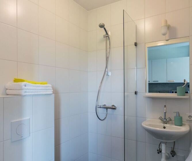 Studentstay