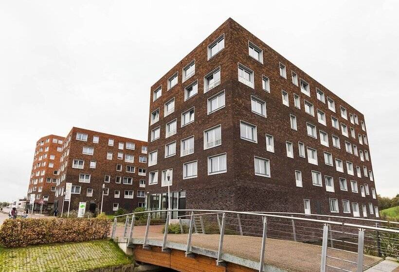 Studentstay