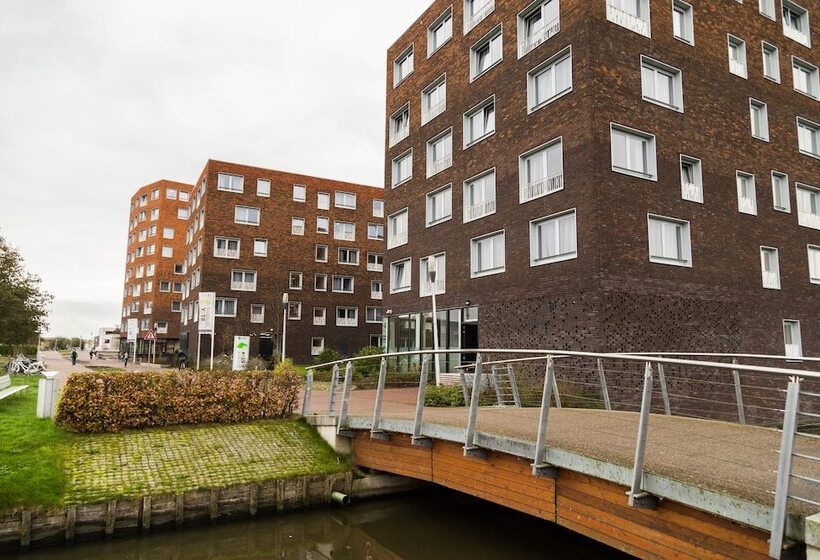 Studentstay
