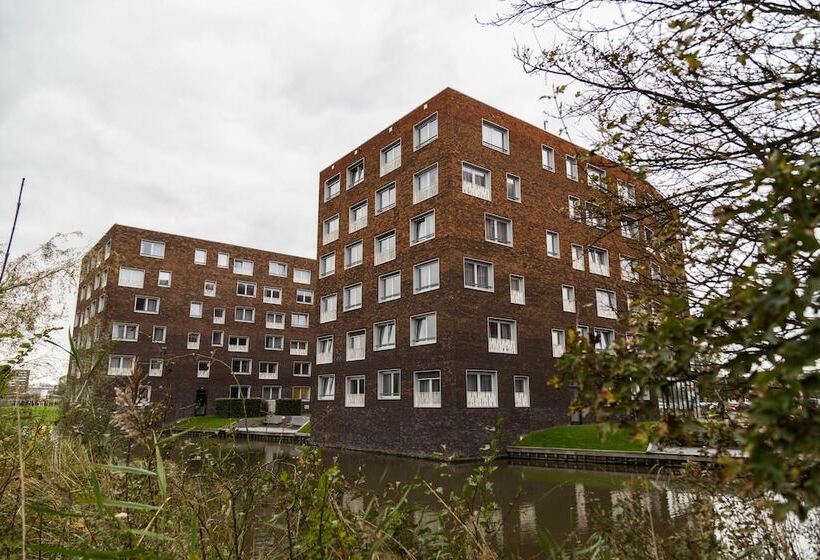 Studentstay