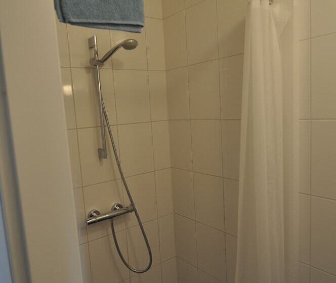 Studentstay