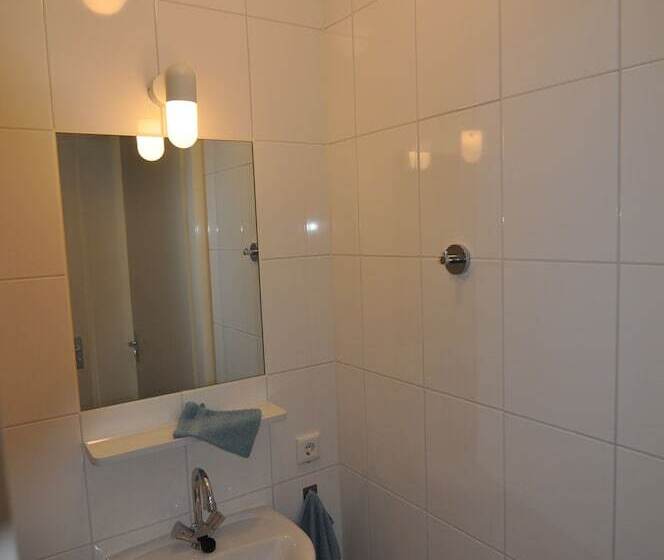 Studentstay