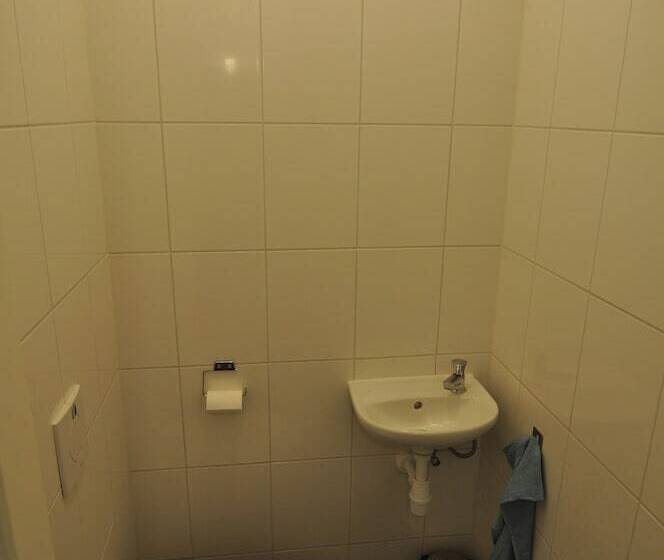 Studentstay
