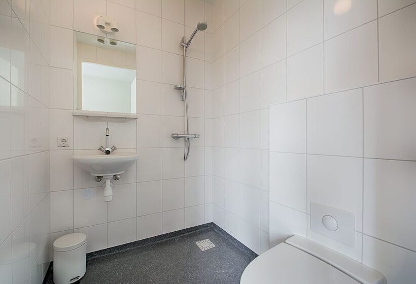Studentstay