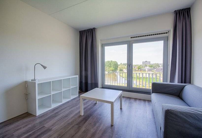 Studentstay
