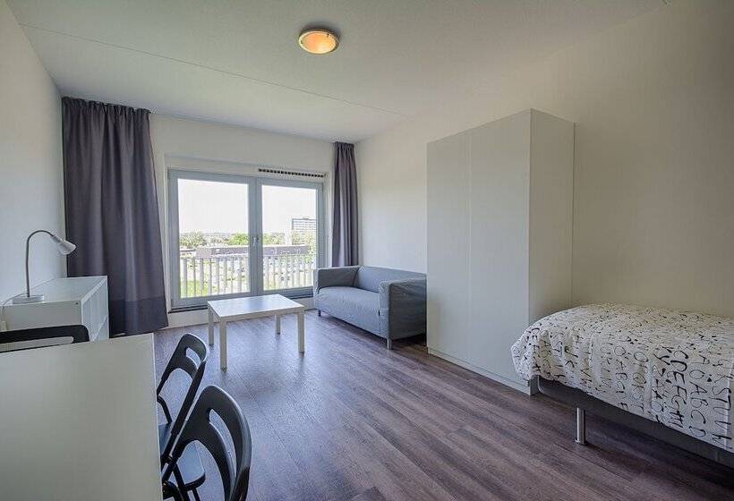 Studentstay