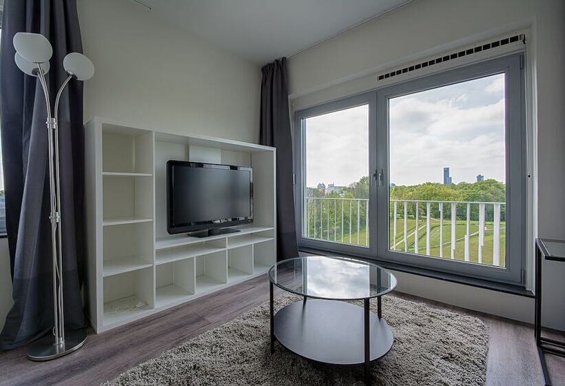 Studentstay